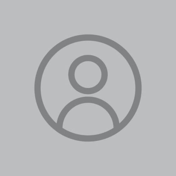 Placeholder for Staff member Sergio Batista from 44b0c4462cb4